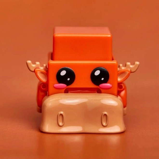 Figurka Bloxies 1 ks.