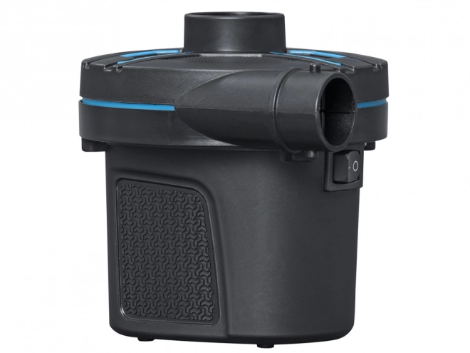 Elektrická pumpa 490 l/min 220/12V Bestway