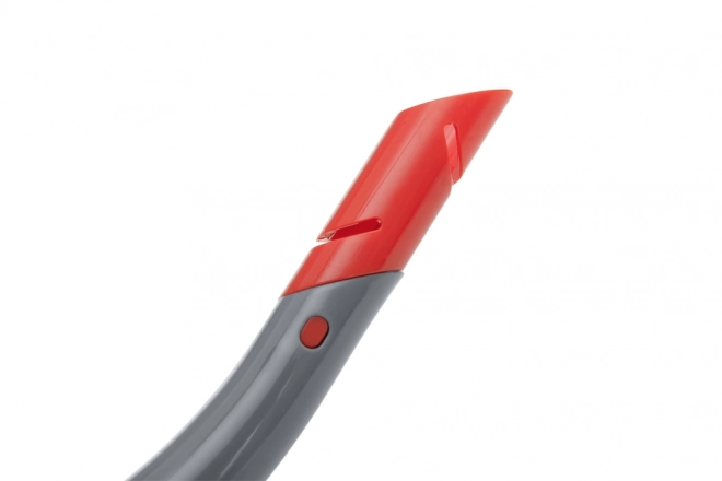 Potápěčská sada Bestway Mask, Tube 24069 – Černá