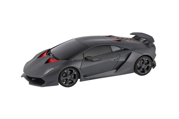 Auto na dálkové ovládání Lamborghini Sesto Elemento