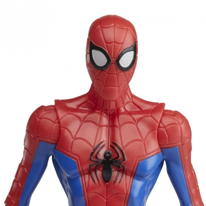 Spider-Man Verse 6 palců Classic Spider-Man figurka