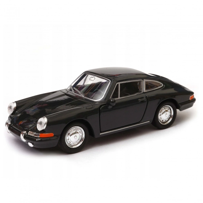Model auta Welly Old Timer 1:34-39 mix