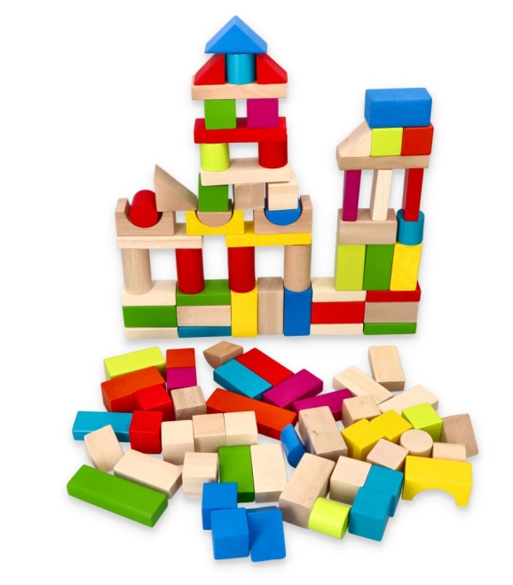 Bezpečné materiály a design