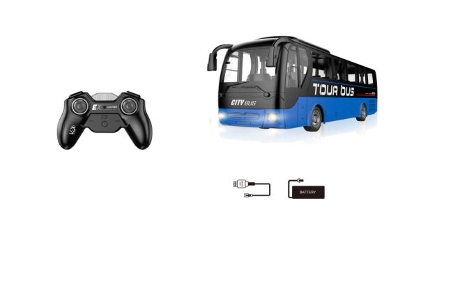 Zábavný design a realistické detaily