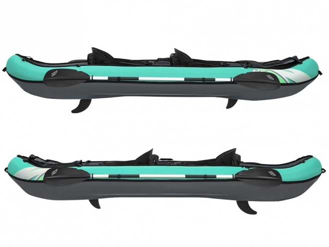 Kajak pro dva Ventura Elite X2