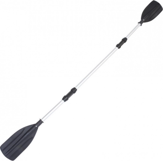 Lehký a odolný materiál