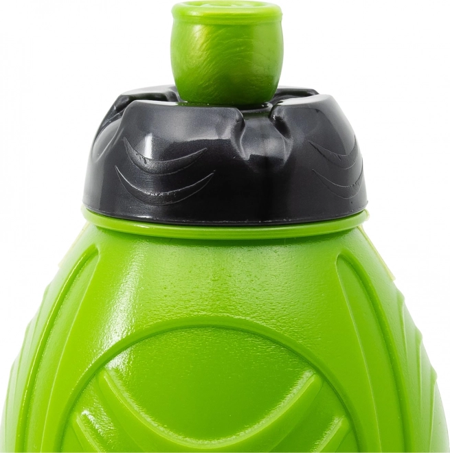 STOR Láhev na pití Minecraft 400 ml