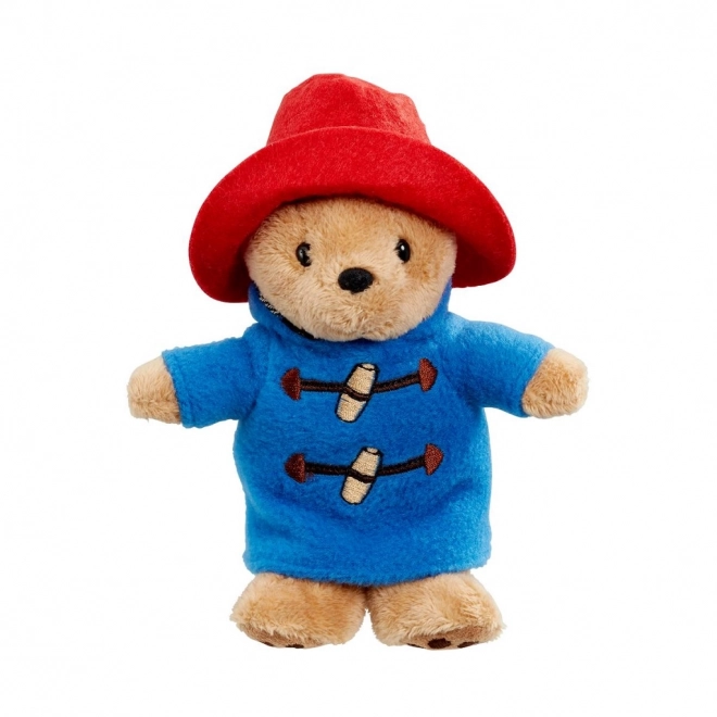 Plyšový medvídek Paddington od Rainbow Designs