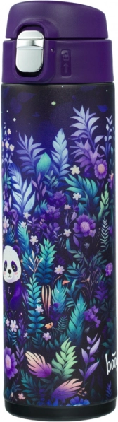 Termoláhev Jungle Panda 450 ml