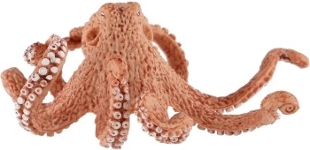 Ideální pro vzdělávání a tematické hry