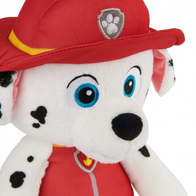 Gund plyšák Marshall z PAW Patrol 32 cm