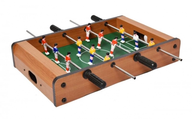 Stolní fotbal pro děti