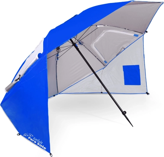 Větrání a výhled bez kompromisů