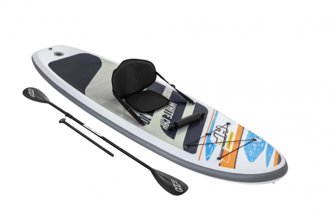 Deska na paddleboard Hydro-Force White Cap
