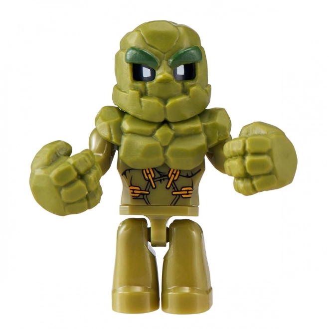 Sada 15 figurek