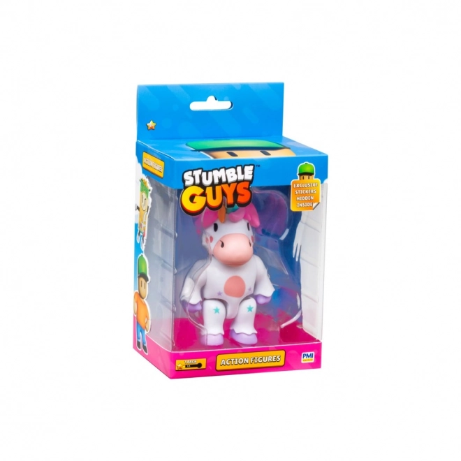 Akční figurka Stumble Guys