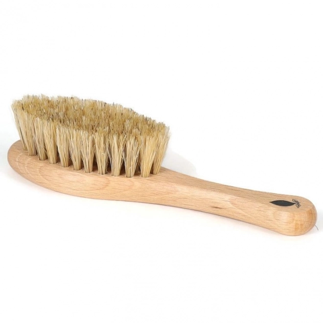 Kartáč na lupy pro děti