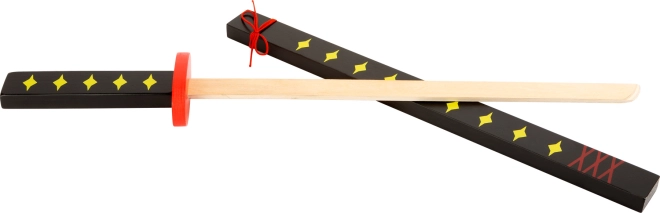 Tradiční design