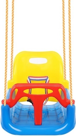 Maximální bezpečí a pohodlí