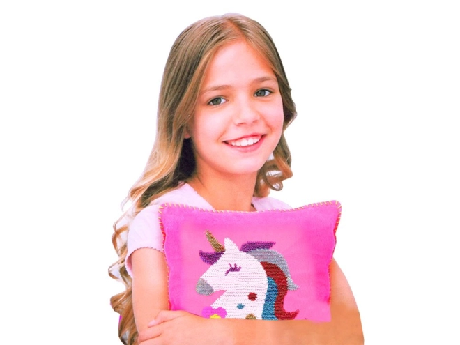 Ideální pro dětské pokoje