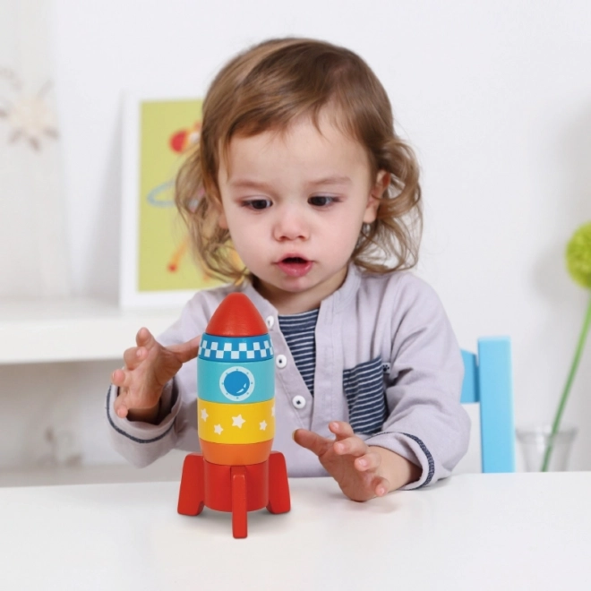 Tooky Toy Montesorri Sensory Box XXL 7v1