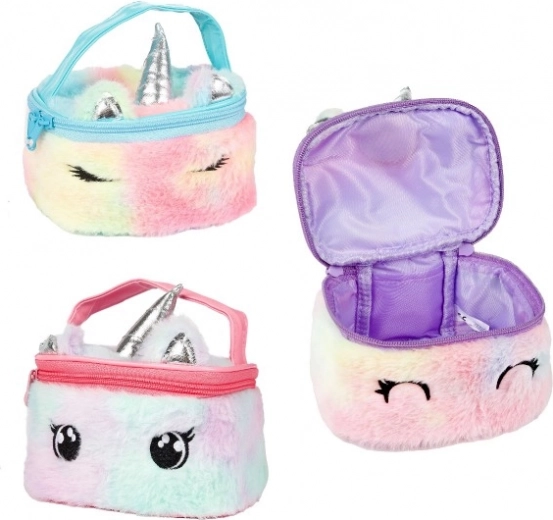 Jednoduché přenášení