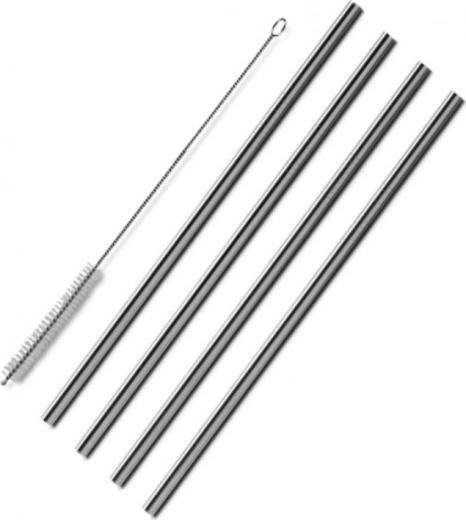 Odolná nerezová ocel