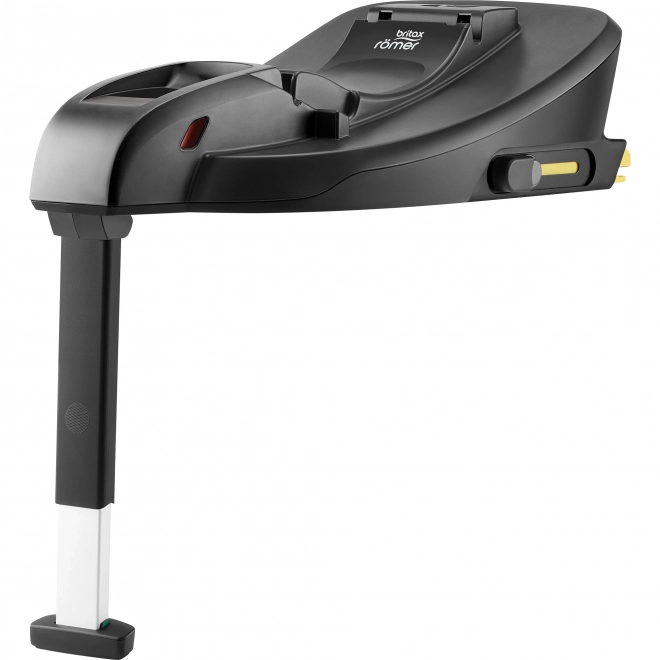 Dětská autosedačka Britax Römer Baby Safe Core - Frost Grey