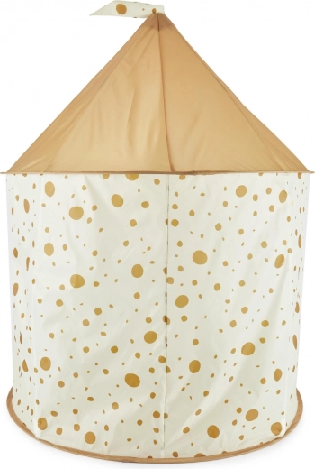 Odolný a snadno čistitelný materiál