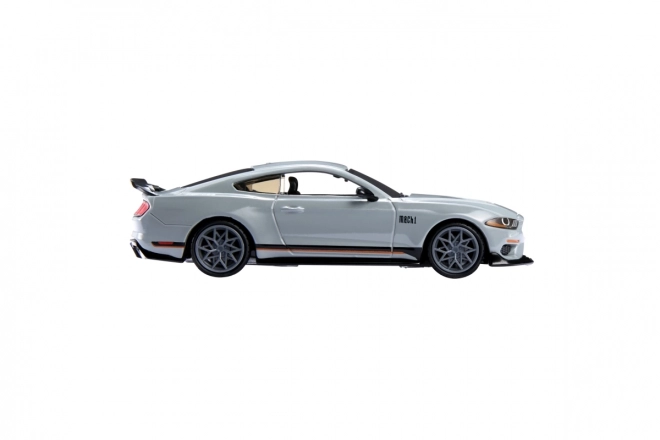 Premium vozidla Hot Wheels 1:43