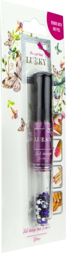 Jednoduché odstranění