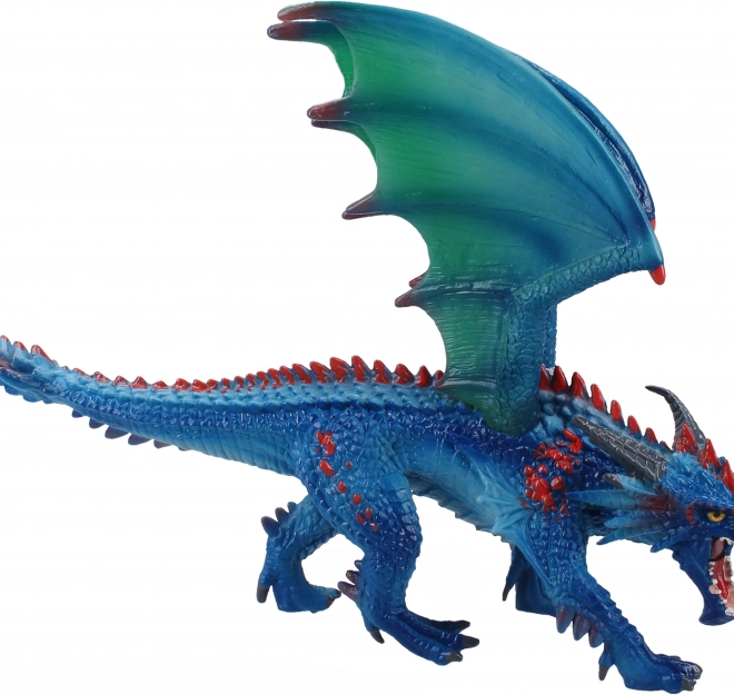 F - Figurka Drak 22 cm