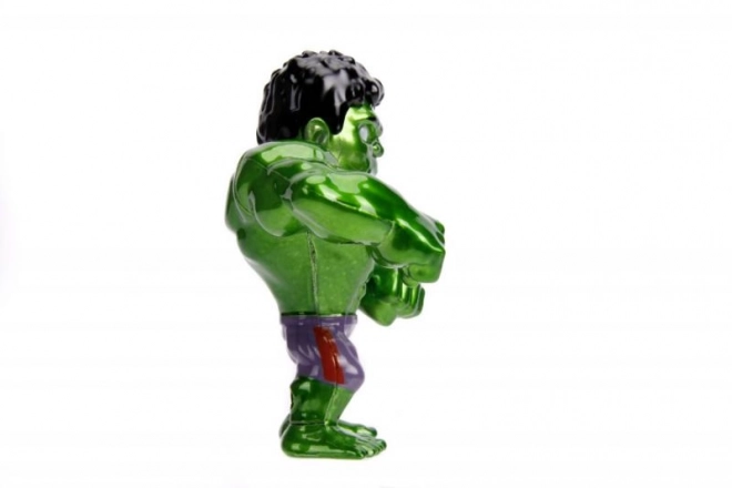 Marvel Hulk sběratelská figurka