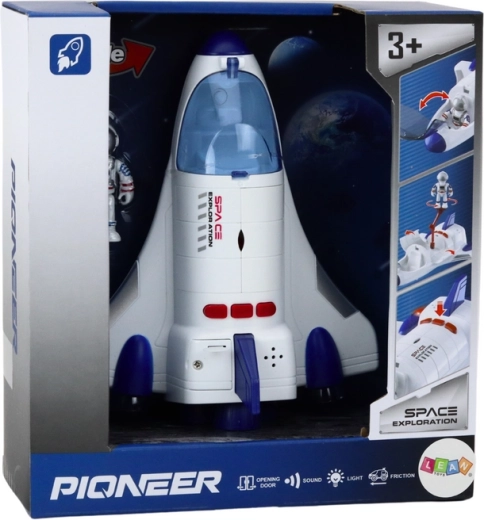 Odolné zpracování