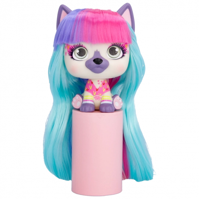 VIP Pets  bow power 6 ks