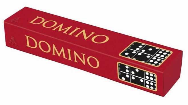 Stolní hra Domino 55 kamenů