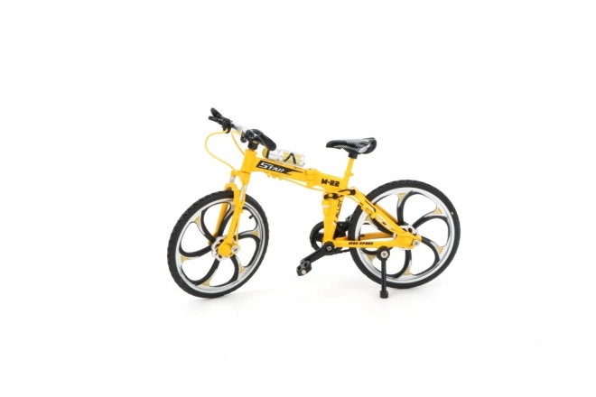 Kolo Star M22 1:8