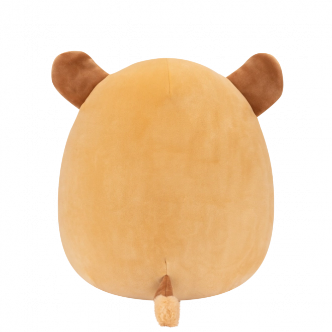 Plyšák Squishmallows Zaine 30cm