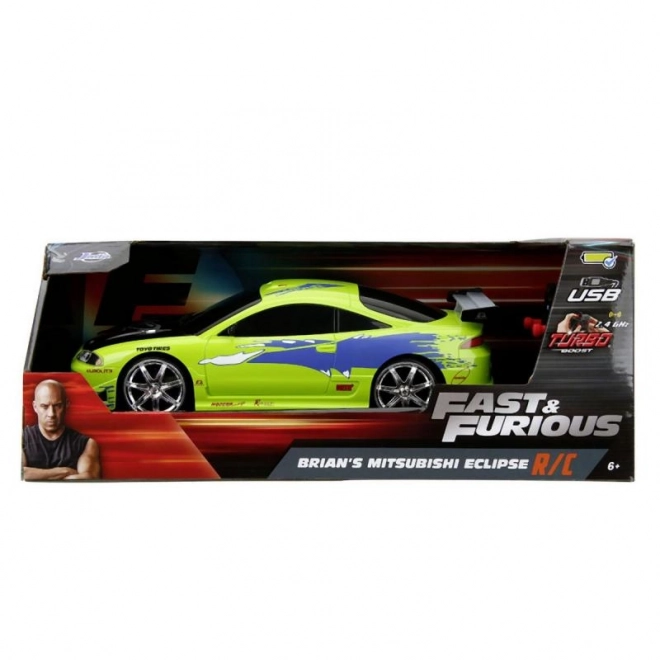 Turbo boost funkce