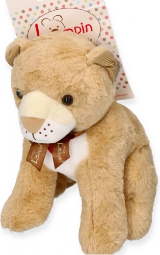 Elegantní detaily, které si děti zamilují