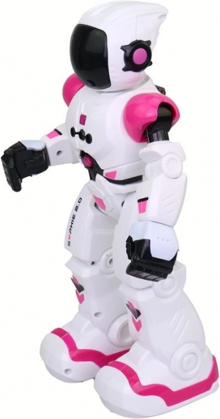 Sophie robotická kamarádka MaDe