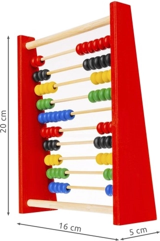 Kompaktní a lehké do batohu