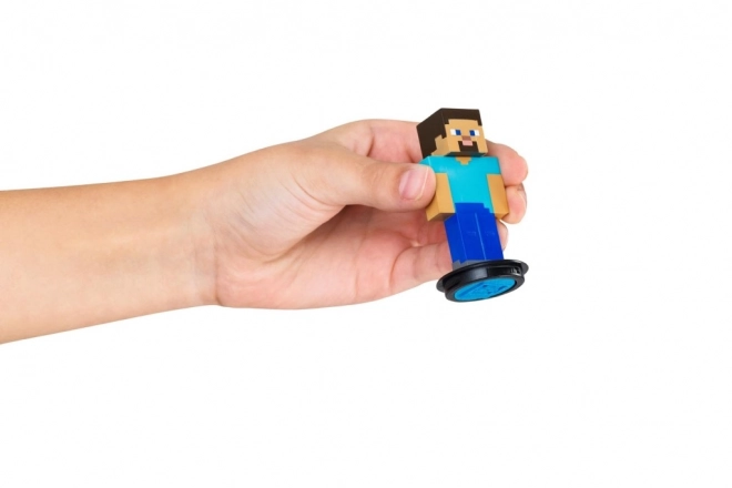 Minecraft razítka 3 pack