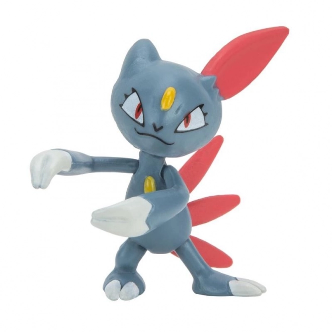 Pokémon sada 8 figurek