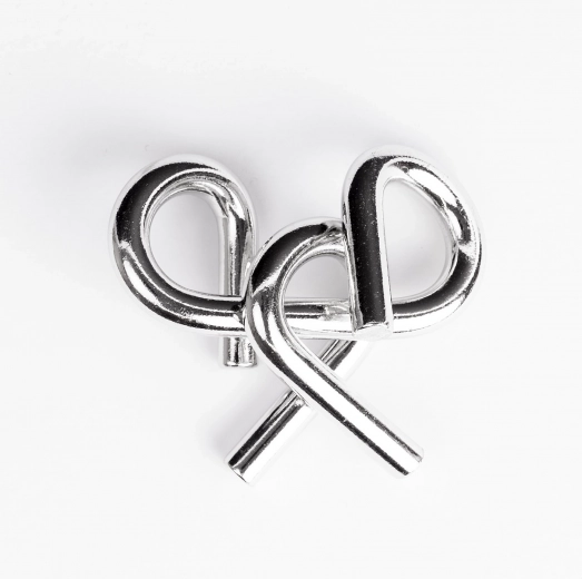 Chytrá výzva pro logiku i trpělivost