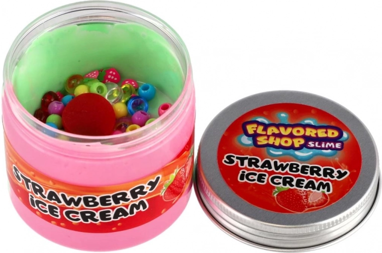 Senzační textura pro smyslovou hru