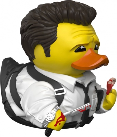 Prémiové provedení pro sběratele