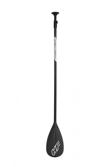 Paddleboard Bestway Aqua Glider 320 cm nafukovací