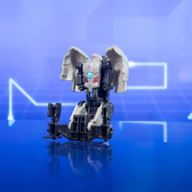 Transformers Earthspark figurka, Megatron
