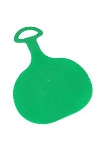 Kluzák pro sníh Plastkon Pinguin